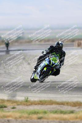 media/May-04-2025-CRA (Sun) [[aa98c8d4fa]]/Races/Race 10/